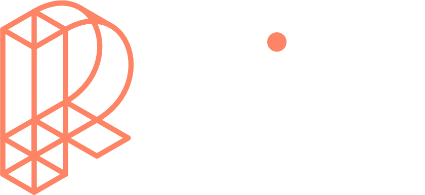 Rize Technologies